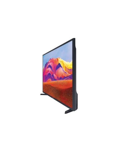 Samsung HG32T5300EU 81,3 cm (32") Full HD Nero 10 W