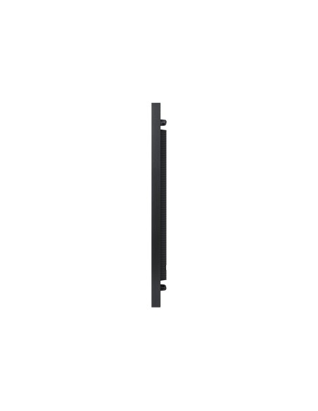 Samsung LH98QBTBPGCXEN visualizzatore di messaggi Pannello piatto per segnaletica digitale 2,49 m (98") Wi-Fi 350 cd m² 4K