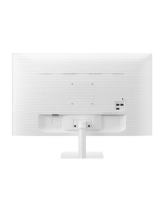 Samsung Smart Monitor M7 - M70B da 32'' UHD Flat 2