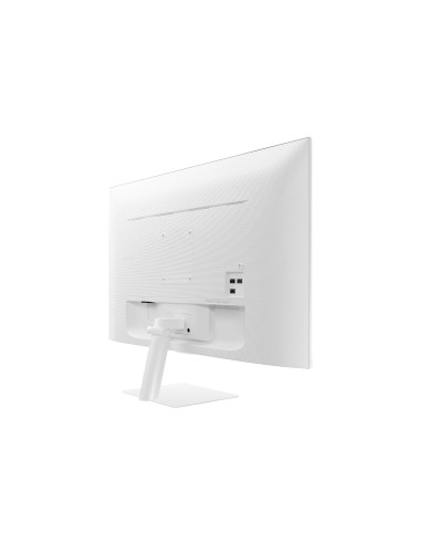 Samsung Smart Monitor M7 - M70B da 32'' UHD Flat