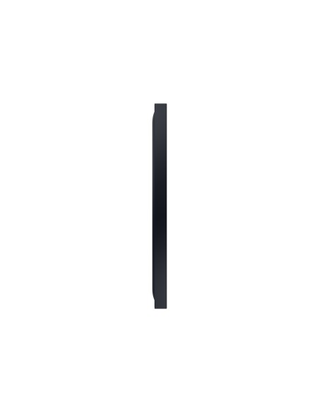 Samsung QE55LST7TCU 139,7 cm (55") 4K Ultra HD Smart TV Wi-Fi Nero