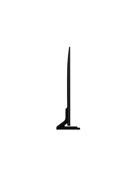 Samsung QE55Q65BAU 139,7 cm (55") 4K Ultra HD Smart TV Wi-Fi Nero