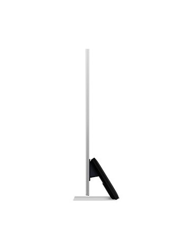 Samsung Neo QLED 4K QE55QN95B Carbon Silver 2022