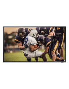 Samsung QE65LST7TCU 165,1 cm (65") 4K Ultra HD Smart TV Wi-Fi Nero