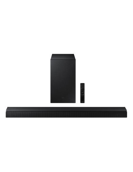 Samsung HW-A550 Nero 2.1 canali 410 W