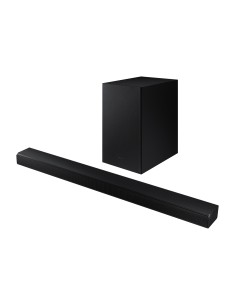 Samsung HW-A550 Nero 2.1 canali 410 W 2