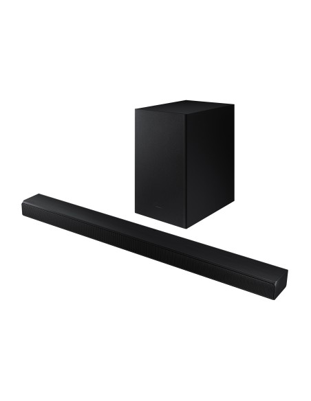 Samsung HW-A550 Nero 2.1 canali 410 W