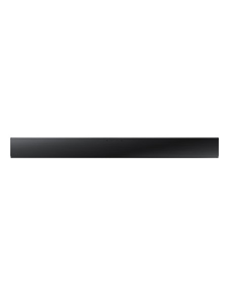 Samsung HW-A550 Nero 2.1 canali 410 W