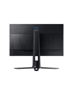 Samsung Odyssey F24G35 Monitor Gaming da 24" Flat 2