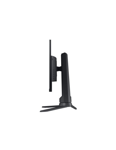 Samsung Odyssey F24G35 Monitor Gaming da 24" Flat