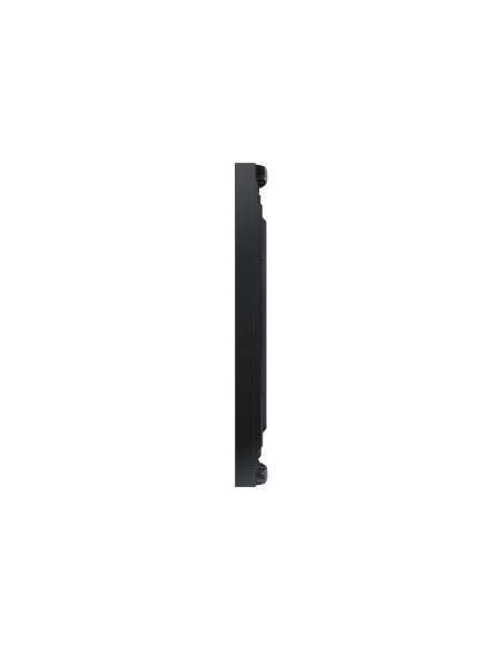 Samsung LH55VMTEBGB Pannello piatto per segnaletica digitale 139,7 cm (55") 500 cd m² Full HD Nero 24 7