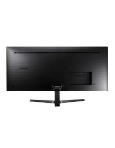 Samsung S34J552 Monitor HRM da 34" Flat 2