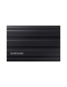 Samsung MU-PE2T0S 2000 GB Nero