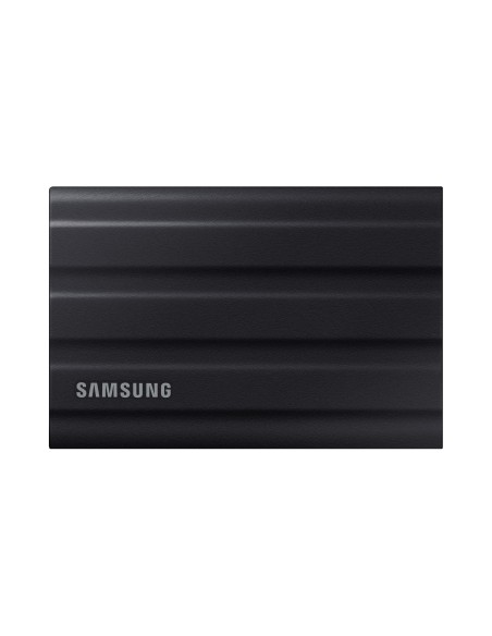 Samsung MU-PE2T0S 2000 GB Nero