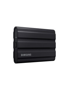 Samsung MU-PE2T0S 2000 GB Nero 2