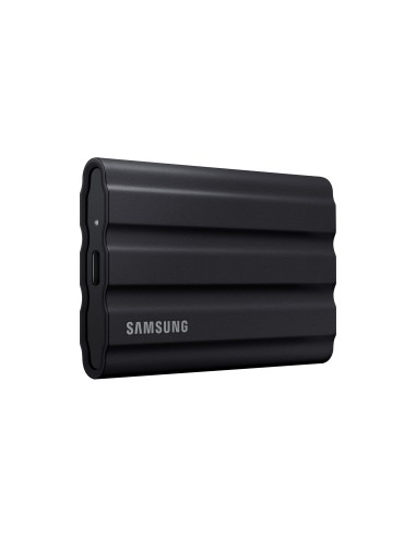 Samsung MU-PE2T0S 2000 GB Nero
