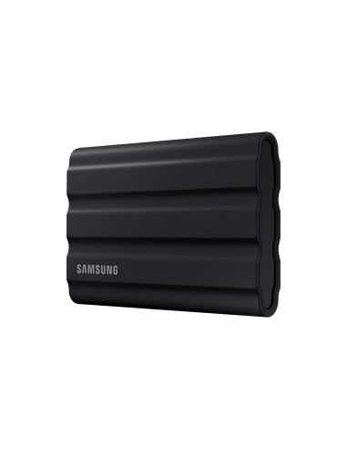 Samsung MU-PE2T0S 2000 GB Nero