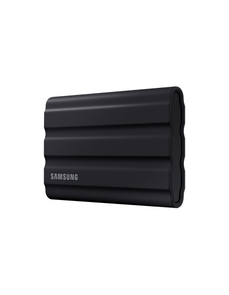 Samsung MU-PE2T0S 2000 GB Nero