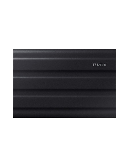 Samsung MU-PE2T0S 2000 GB Nero