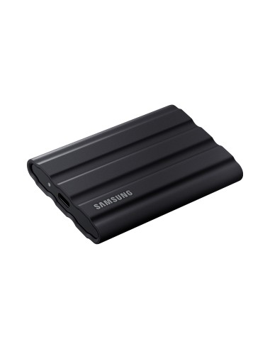 Samsung MU-PE2T0S 2000 GB Nero
