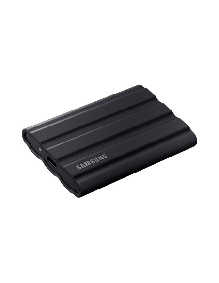 Samsung MU-PE2T0S 2000 GB Nero