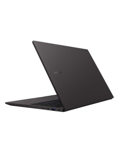 Samsung Galaxy Book2 Laptop, Processore Intel Core i7 di dodicesima generazione, 15.6 Pollici, Windows 11 Home, 16GB RAM, SSD 2