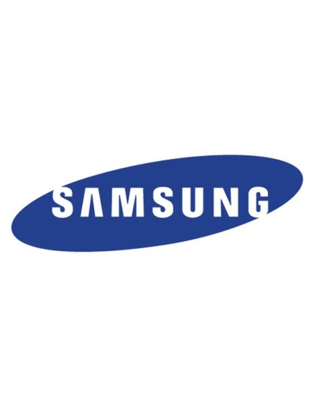 Samsung Ext 3y On Site