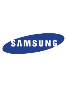 Samsung Ext 4y On Site