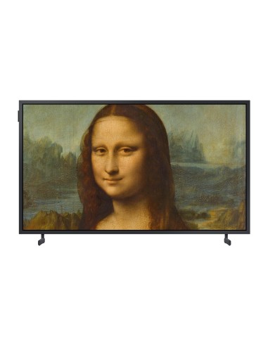 Samsung The Frame LS03B TV 2022