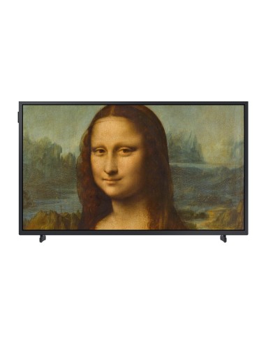 Samsung The Frame LS03B TV 2022