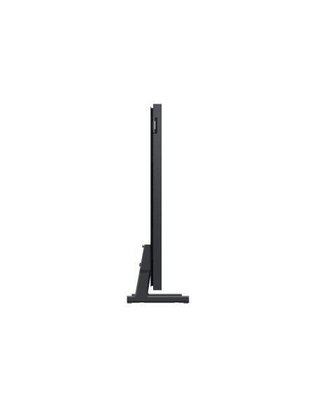 Samsung The Frame LS03B TV 2022