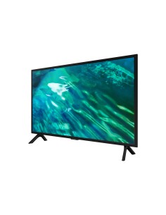 Samsung Series 5 TV QLED FHD 32” QE32Q50A Smart TV Wi-Fi Black 2021 2