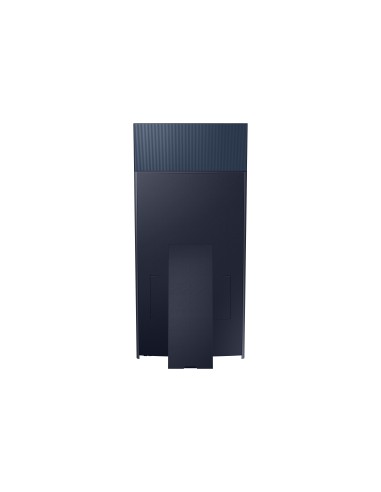 Samsung The Sero QE43LS05TCU 109,2 cm (43") 4K Ultra HD Smart TV Wi-Fi Blu