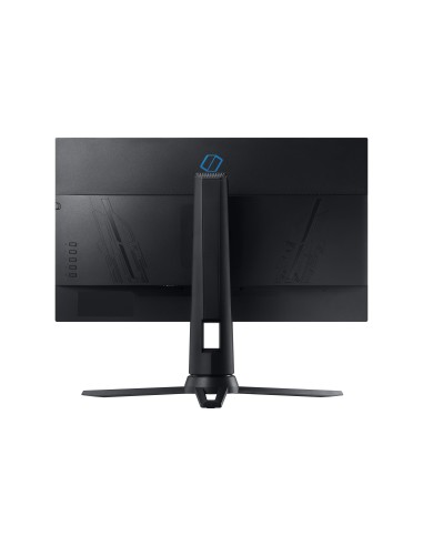 Samsung F27G35 Monitor Gaming Odyssey da 27" Flat