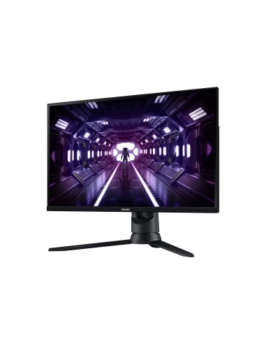 Samsung F27G35 Monitor Gaming Odyssey da 27" Flat
