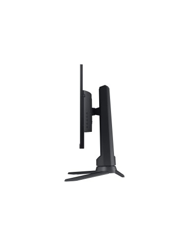 Samsung F27G35 Monitor Gaming Odyssey da 27" Flat