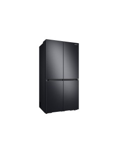 Samsung RF65A90TEB1 frigorifero side-by-side Libera installazione E Nero 2