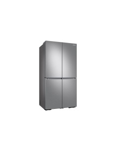 Samsung RF65A967ESR frigorifero side-by-side Libera installazione E Acciaio inossidabile 2