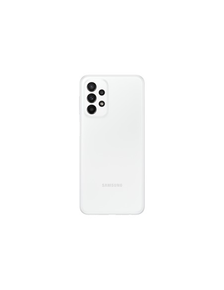 Samsung Galaxy A23 5G