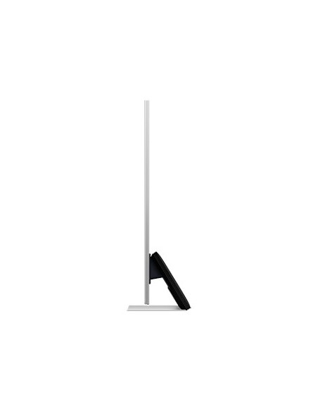 Samsung Neo QLED 4K QE75QN95B Carbon Silver 2022
