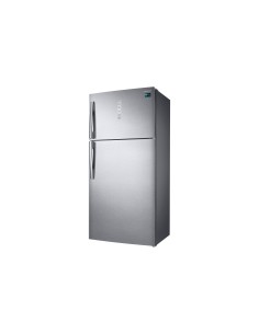 Samsung RT62K7005SL ES frigorifero con congelatore Libera installazione 620 L F Acciaio inossidabile 2
