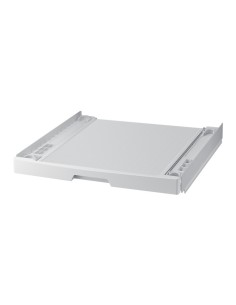 Samsung SKK-UDW accessorio e componente per lavatrice