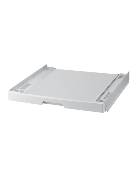 Samsung SKK-UDW accessorio e componente per lavatrice