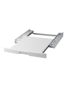 Samsung SKK-UDW accessorio e componente per lavatrice 2