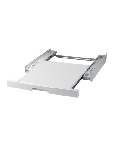 Samsung SKK-UDW accessorio e componente per lavatrice
