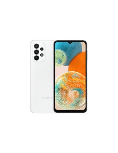 Samsung Galaxy A23 5G