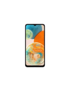 Samsung Galaxy A23 5G 2