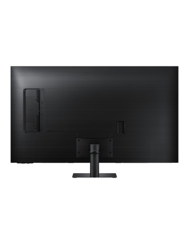 Samsung LS43AM700UU 109,2 cm (43") 3840 x 2160 Pixel 4K Ultra HD LED Nero