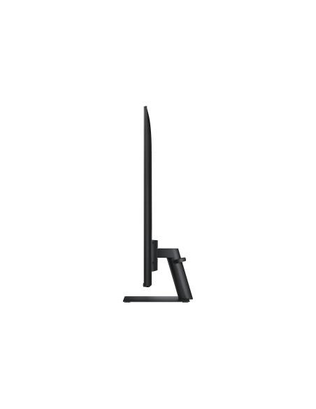 Samsung LS43AM700UU 109,2 cm (43") 3840 x 2160 Pixel 4K Ultra HD LED Nero