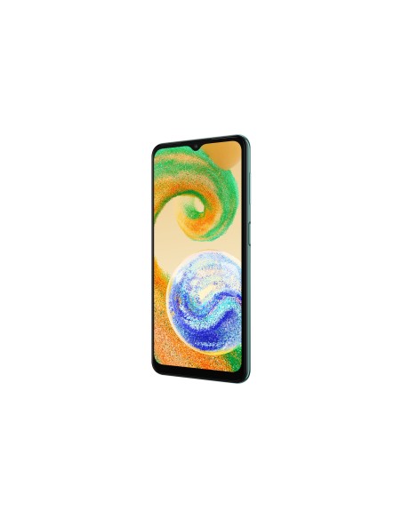 Samsung Galaxy A04s